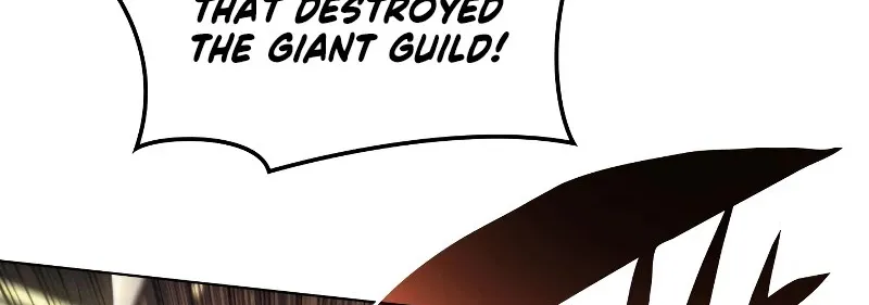 Read Overgeared (Team Argo) chapter 94 image 18 on Lezhin