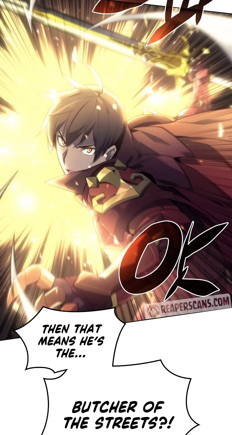Read Overgeared (Team Argo) chapter 94 image 19 on Lezhin