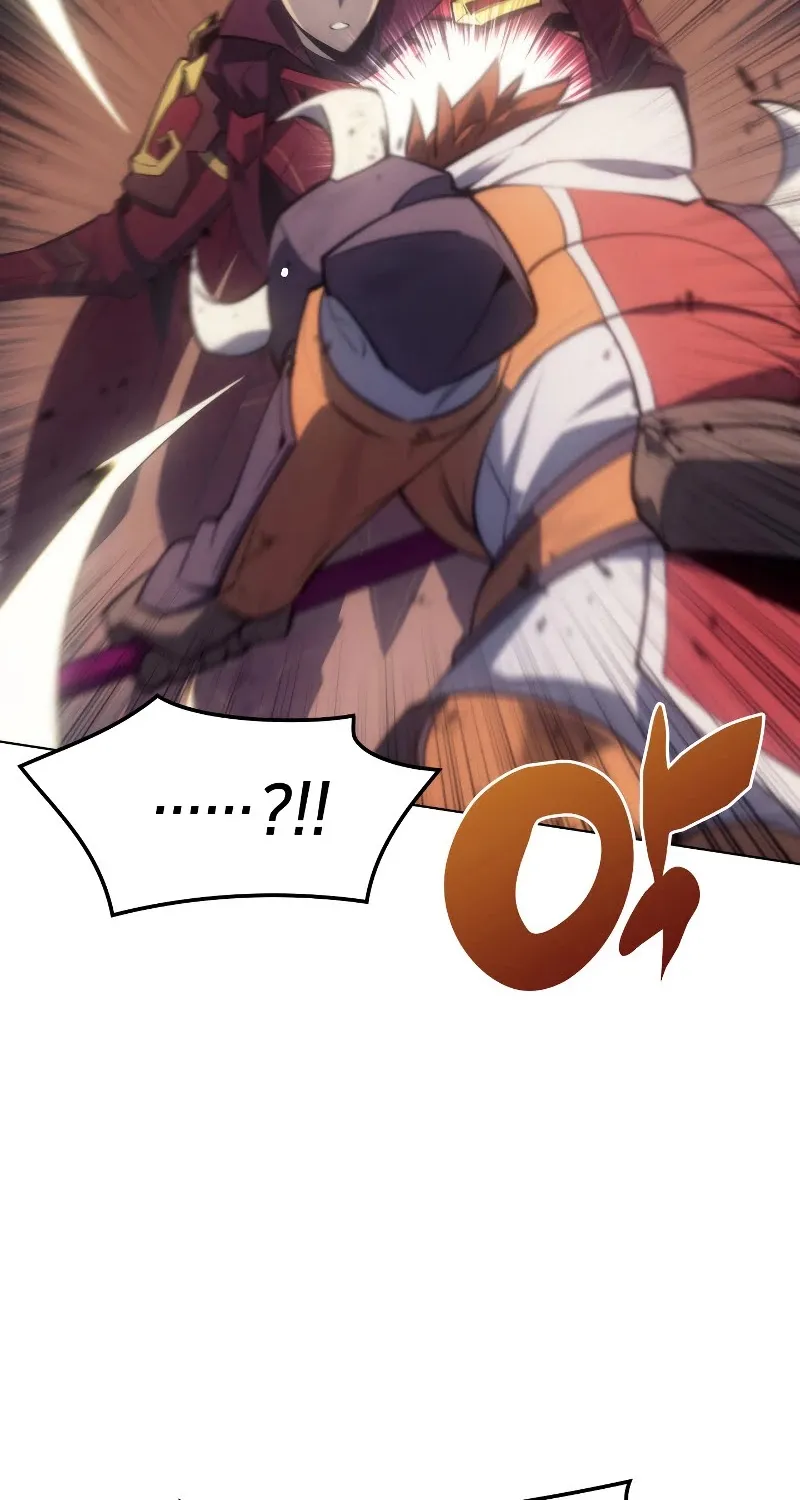 Read Overgeared (Team Argo) chapter 94 image 22 on Lezhin