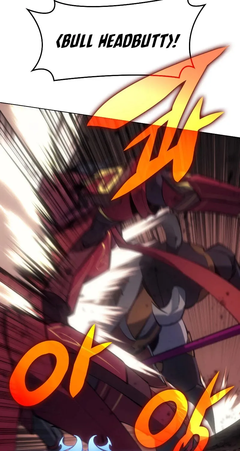 Read Overgeared (Team Argo) chapter 94 image 23 on Lezhin