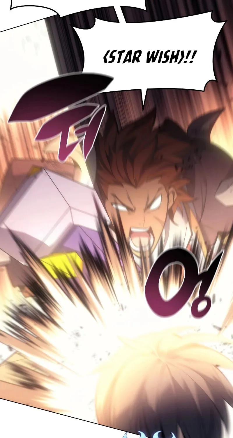 Read Overgeared (Team Argo) chapter 94 image 25 on Lezhin