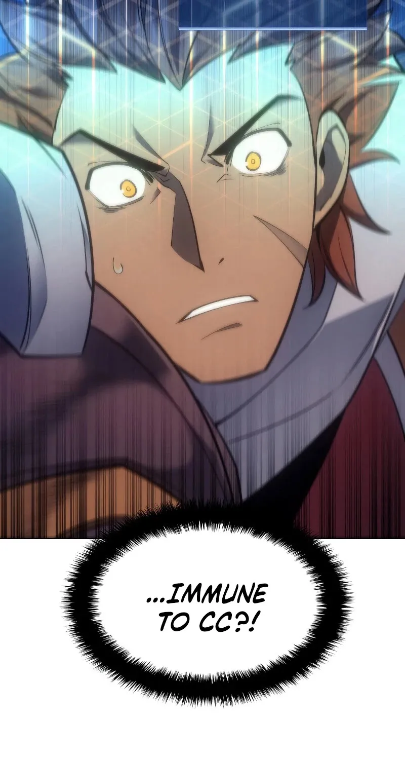 Read Overgeared (Team Argo) chapter 94 image 27 on Lezhin