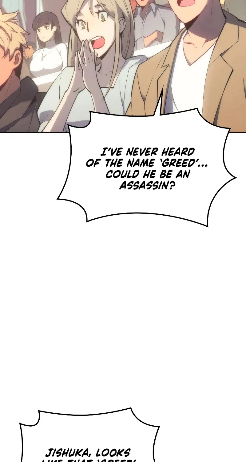 Read Overgeared (Team Argo) chapter 94 image 3 on Lezhin
