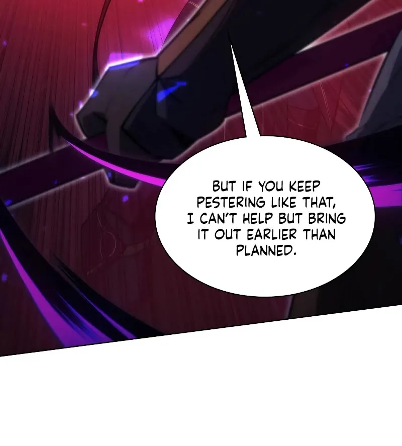 Read Overgeared (Team Argo) chapter 94 image 30 on Lezhin