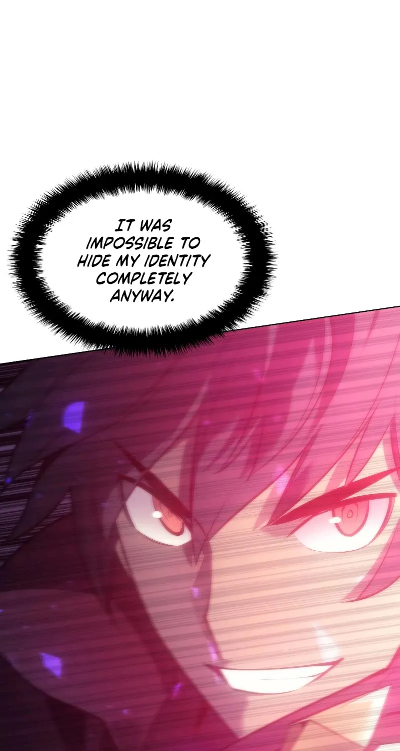 Read Overgeared (Team Argo) chapter 94 image 31 on Lezhin