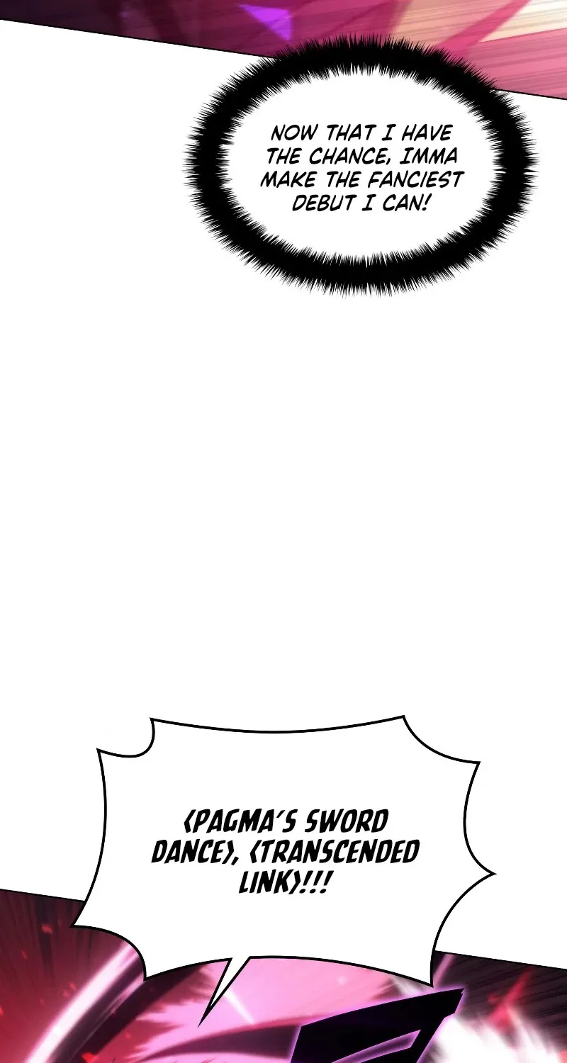 Read Overgeared (Team Argo) chapter 94 image 32 on Lezhin