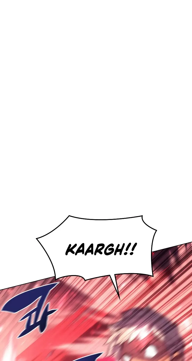 Read Overgeared (Team Argo) chapter 94 image 35 on Lezhin