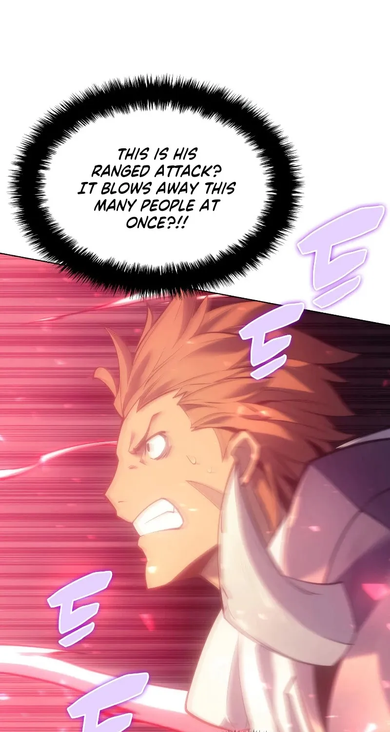 Read Overgeared (Team Argo) chapter 94 image 37 on Lezhin