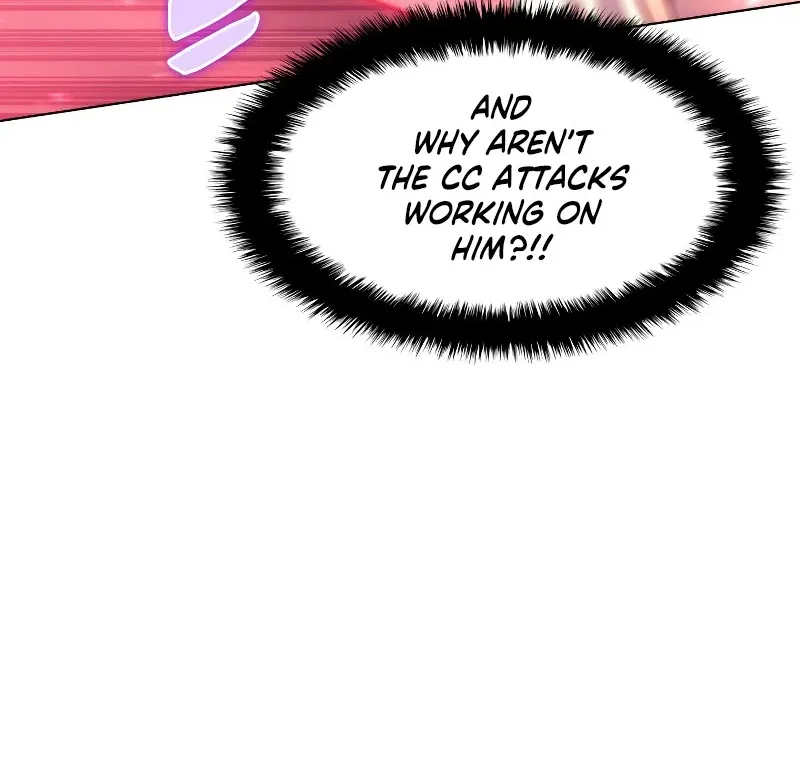 Read Overgeared (Team Argo) chapter 94 image 38 on Lezhin