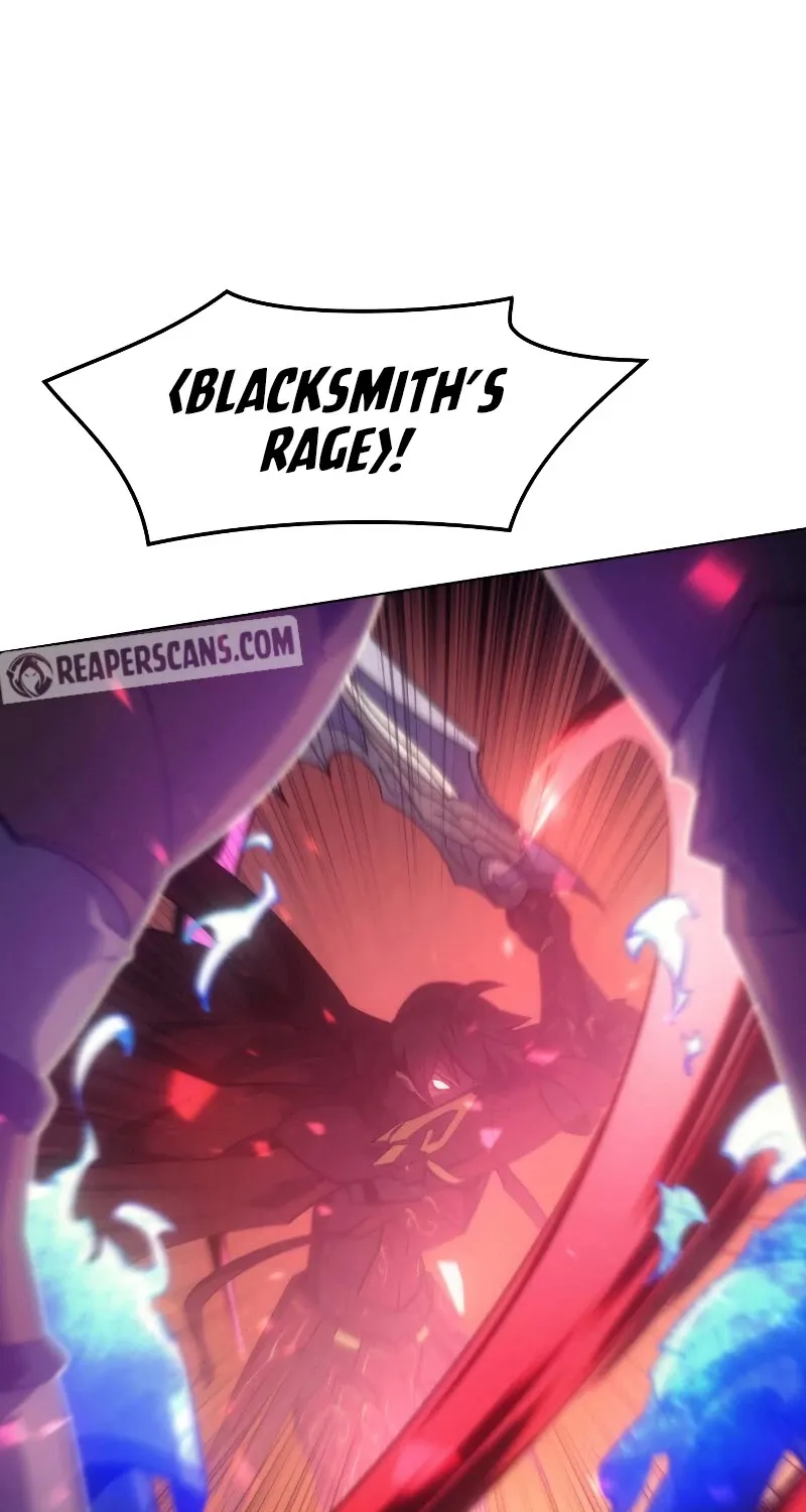 Read Overgeared (Team Argo) chapter 94 image 39 on Lezhin