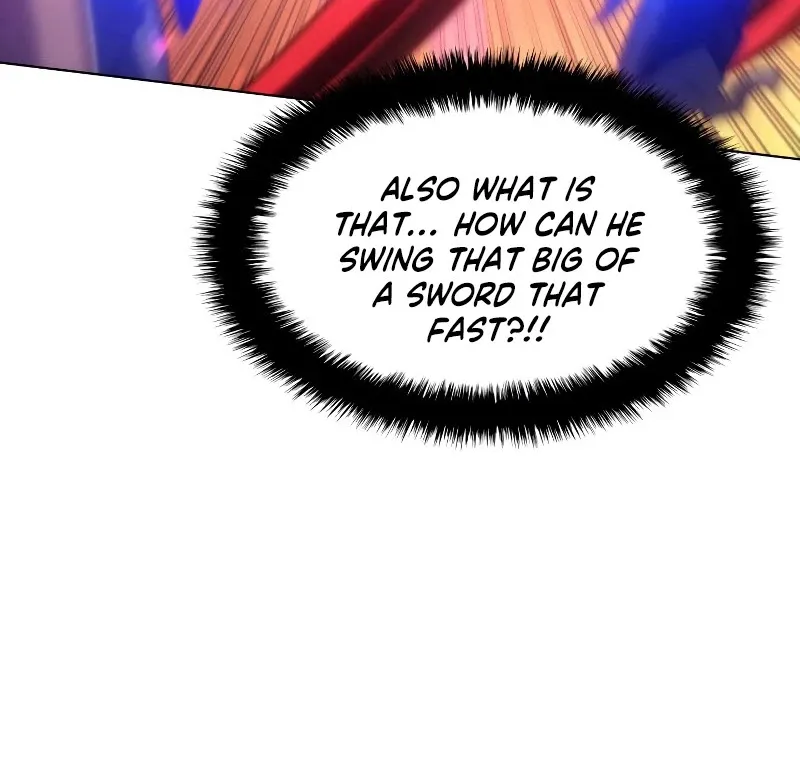 Read Overgeared (Team Argo) chapter 94 image 40 on Lezhin