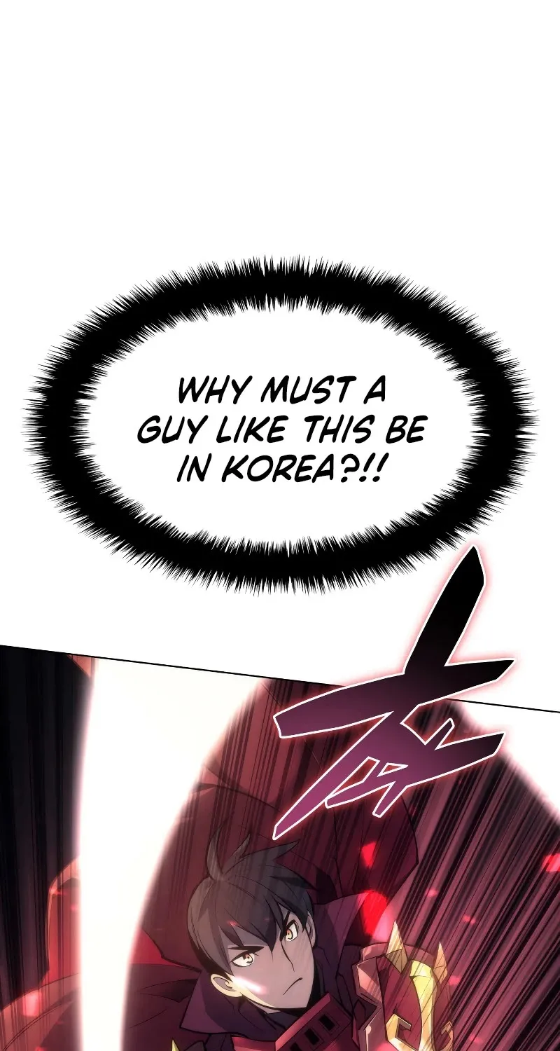 Read Overgeared (Team Argo) chapter 94 image 41 on Lezhin