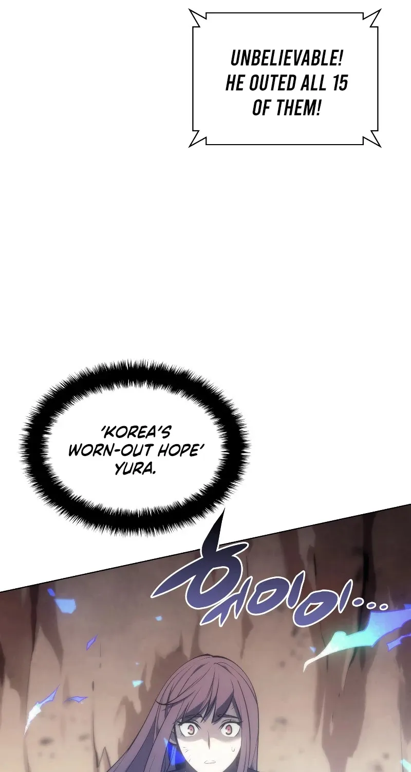 Read Overgeared (Team Argo) chapter 94 image 43 on Lezhin