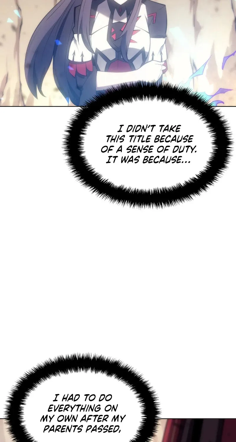 Read Overgeared (Team Argo) chapter 94 image 44 on Lezhin