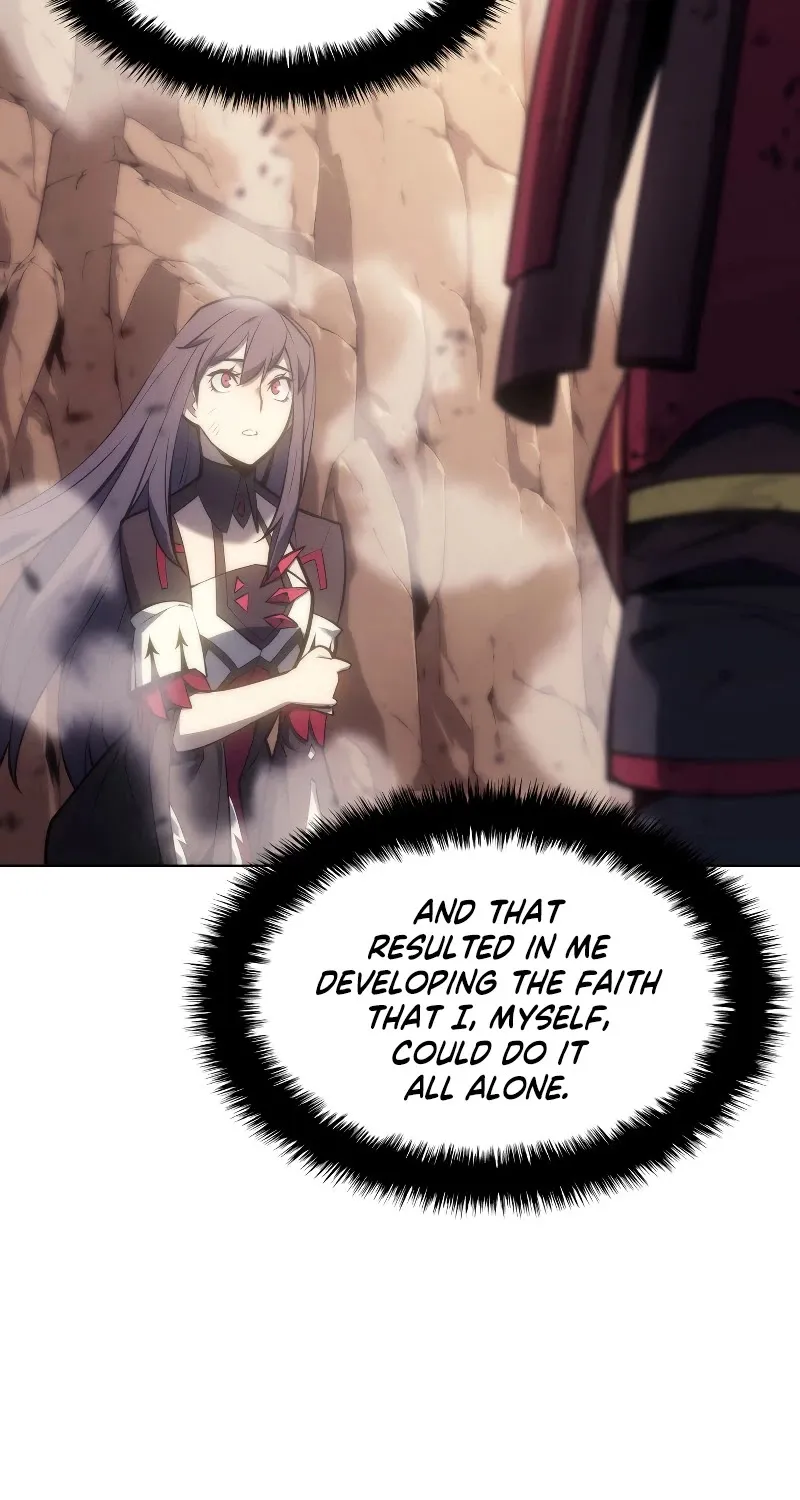 Read Overgeared (Team Argo) chapter 94 image 45 on Lezhin