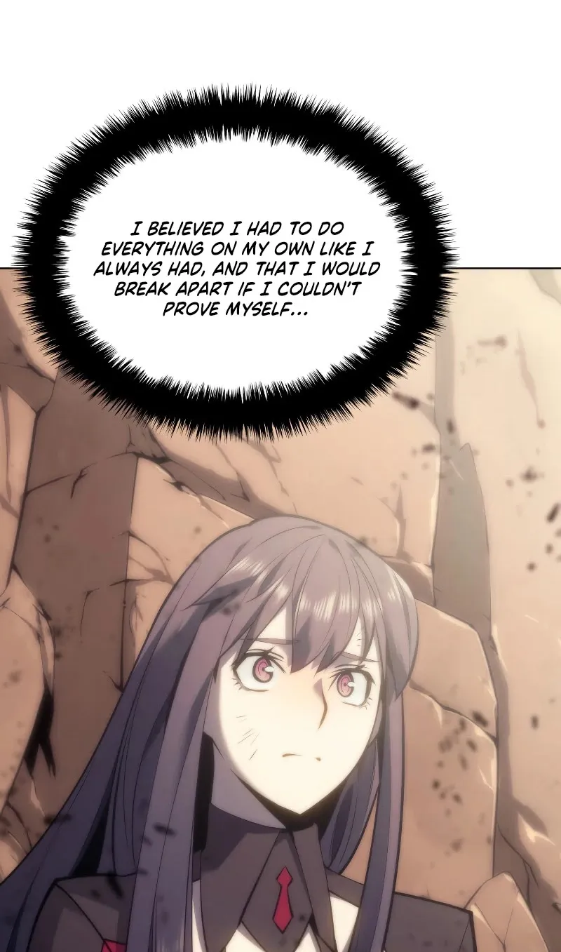 Read Overgeared (Team Argo) chapter 94 image 46 on Lezhin