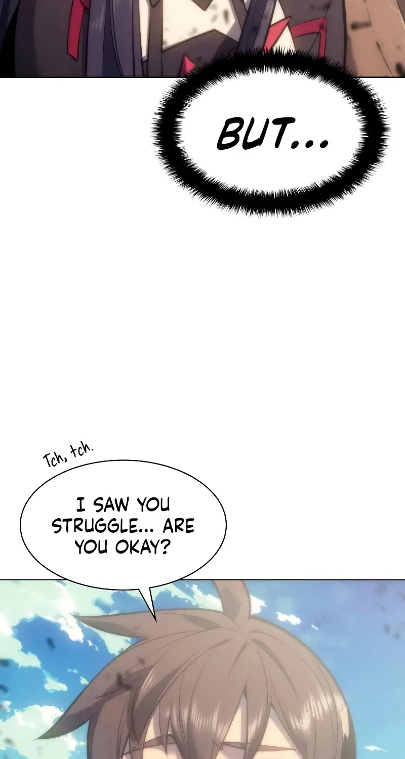Read Overgeared (Team Argo) chapter 94 image 47 on Lezhin