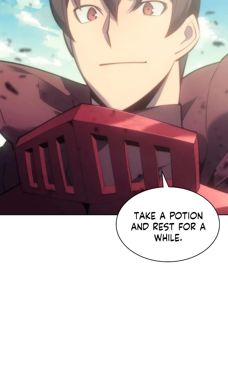Read Overgeared (Team Argo) chapter 94 image 48 on Lezhin