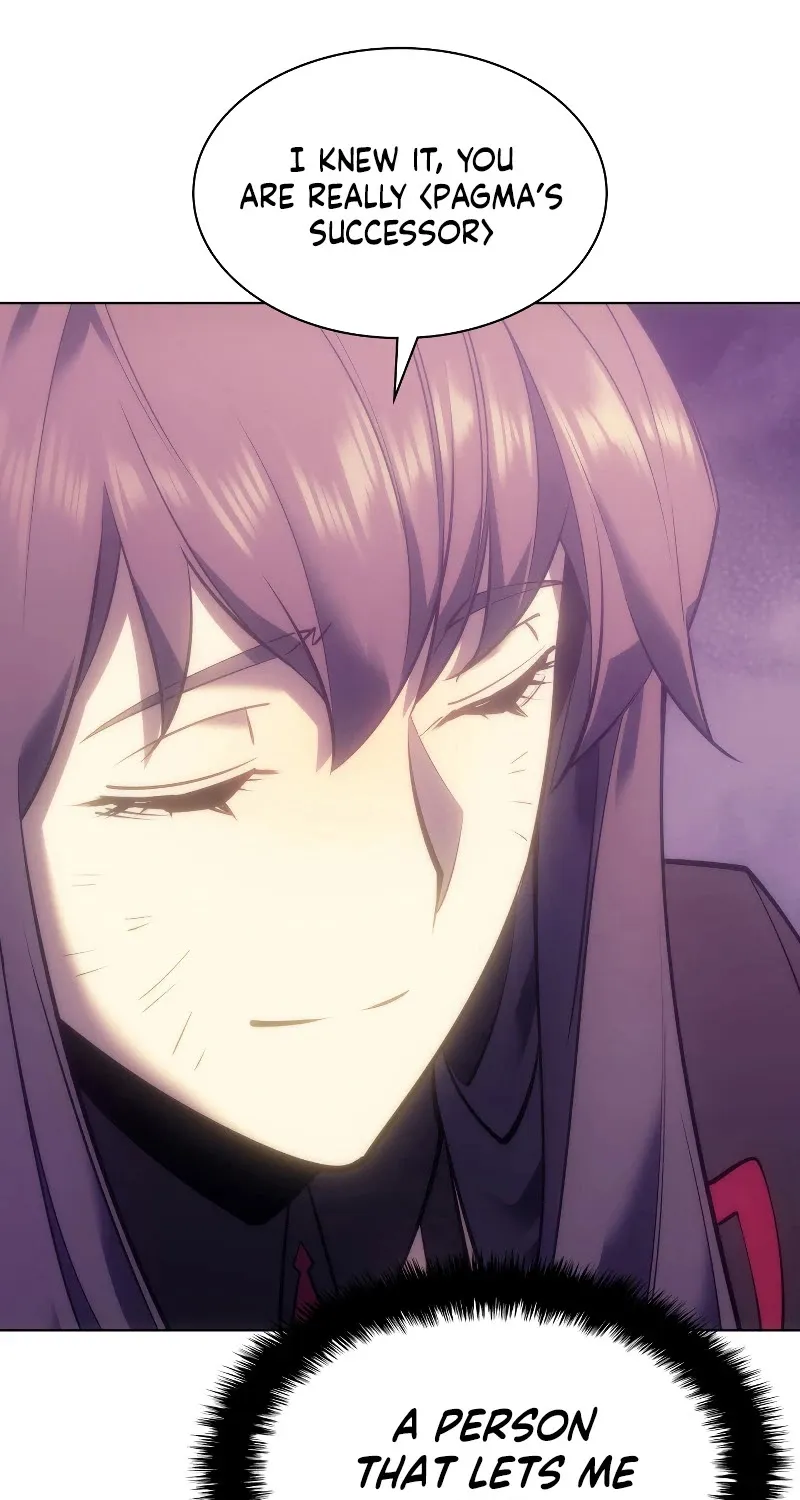 Read Overgeared (Team Argo) chapter 94 image 49 on Lezhin