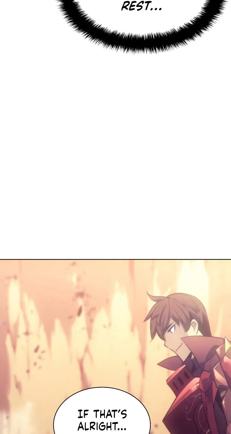 Read Overgeared (Team Argo) chapter 94 image 50 on Lezhin
