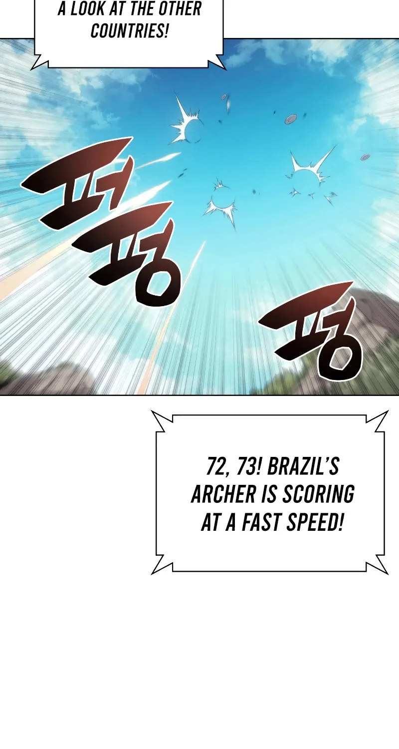 Read Overgeared (Team Argo) chapter 94 image 53 on Lezhin