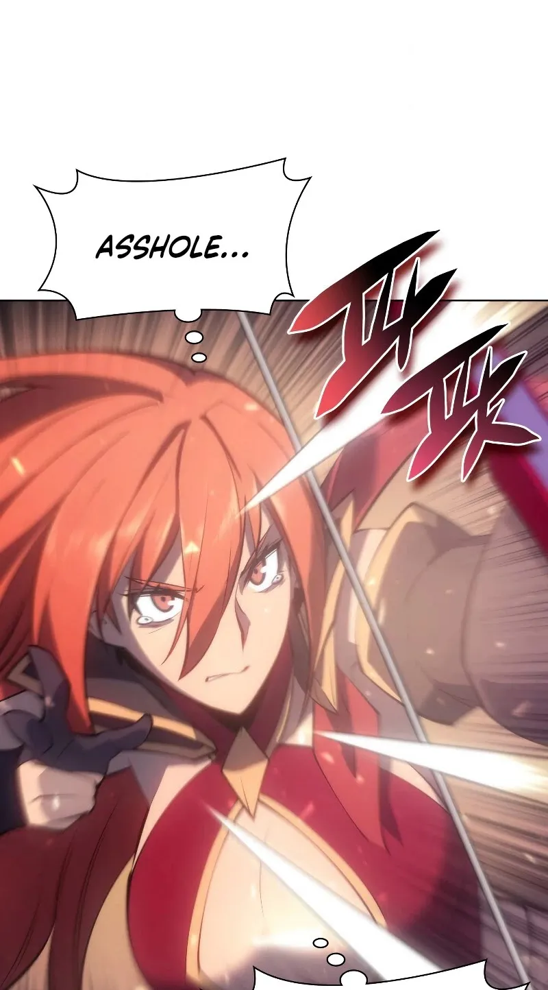 Read Overgeared (Team Argo) chapter 94 image 54 on Lezhin