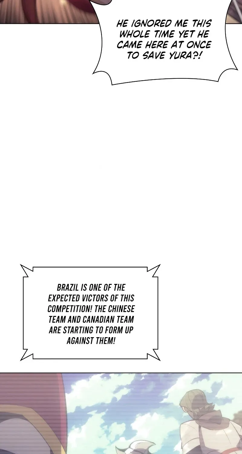 Read Overgeared (Team Argo) chapter 94 image 55 on Lezhin