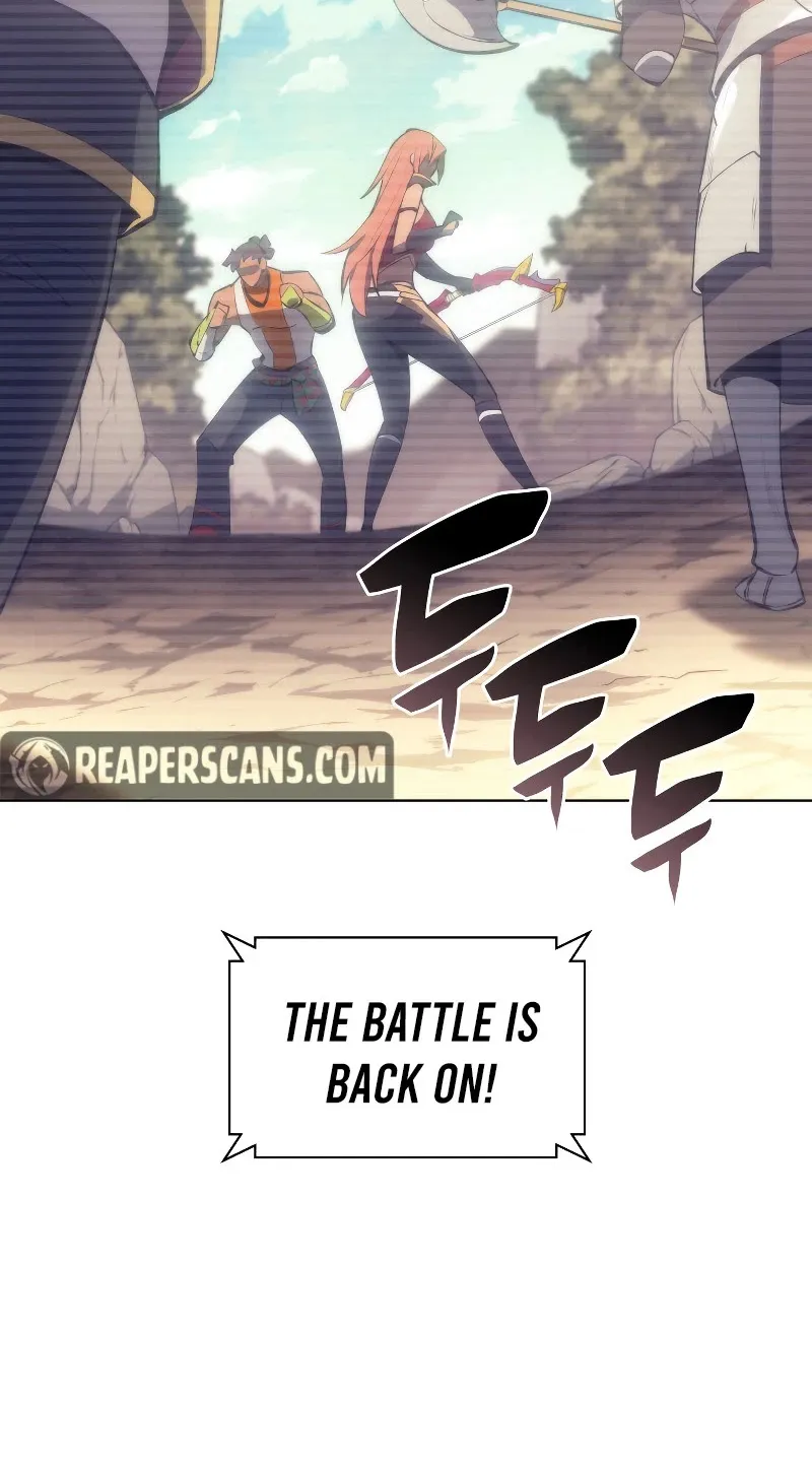 Read Overgeared (Team Argo) chapter 94 image 56 on Lezhin