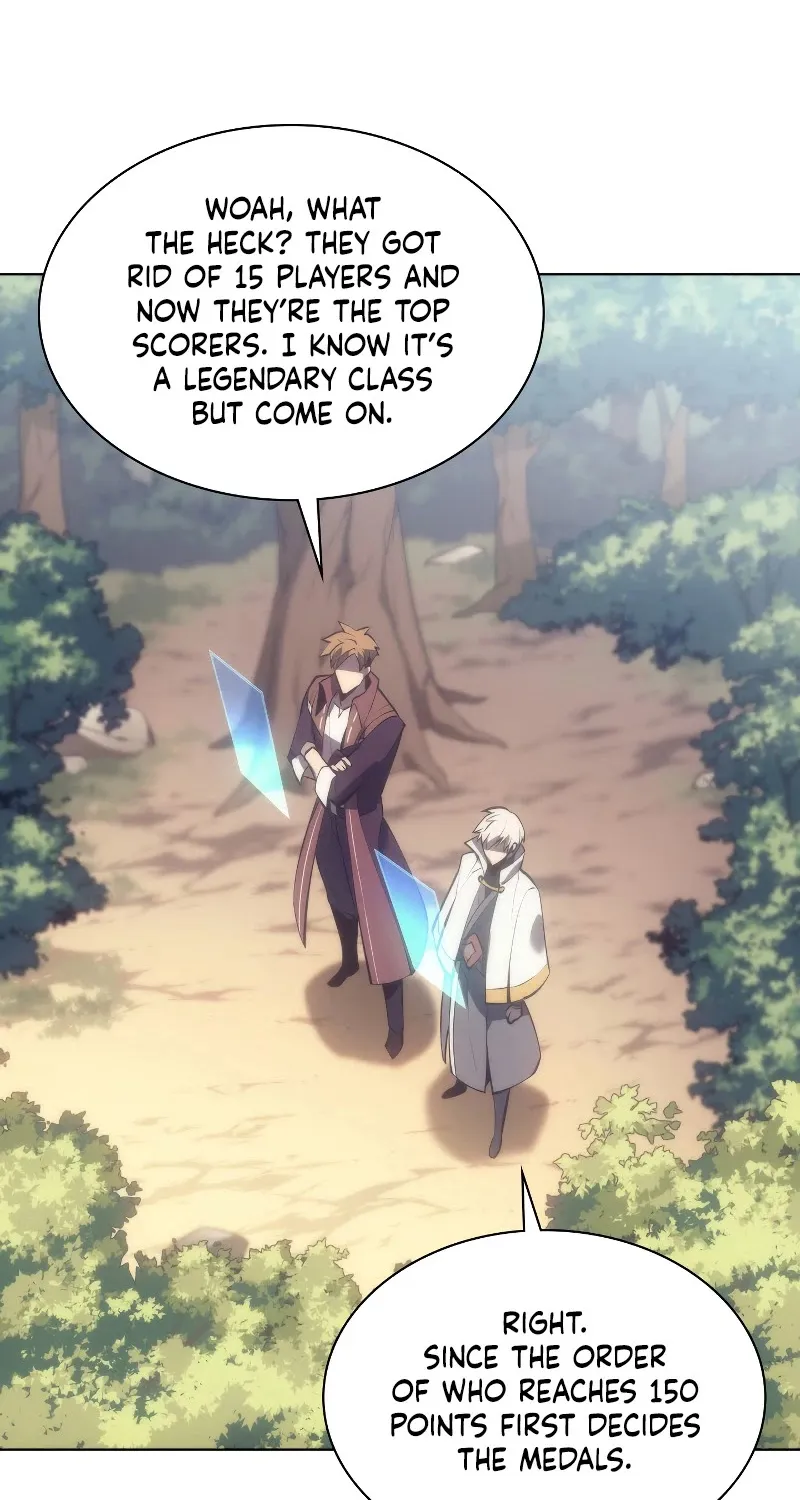 Read Overgeared (Team Argo) chapter 94 image 58 on Lezhin