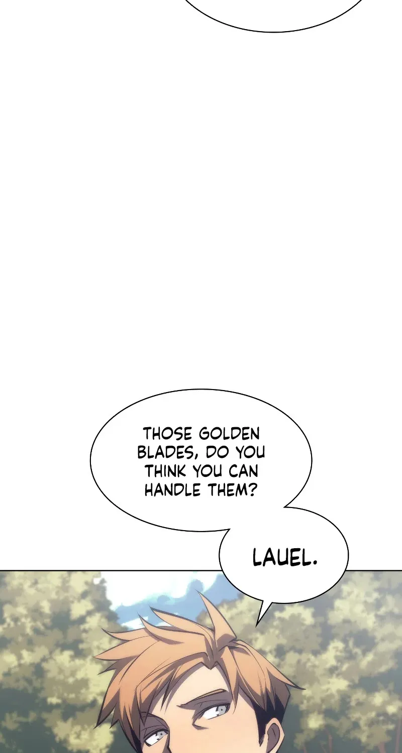 Read Overgeared (Team Argo) chapter 94 image 59 on Lezhin