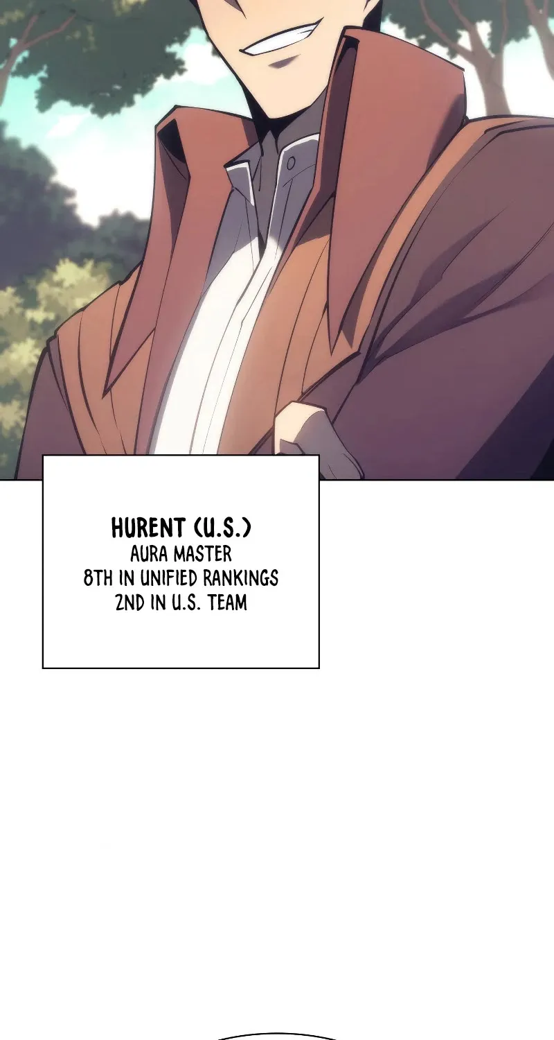 Read Overgeared (Team Argo) chapter 94 image 60 on Lezhin