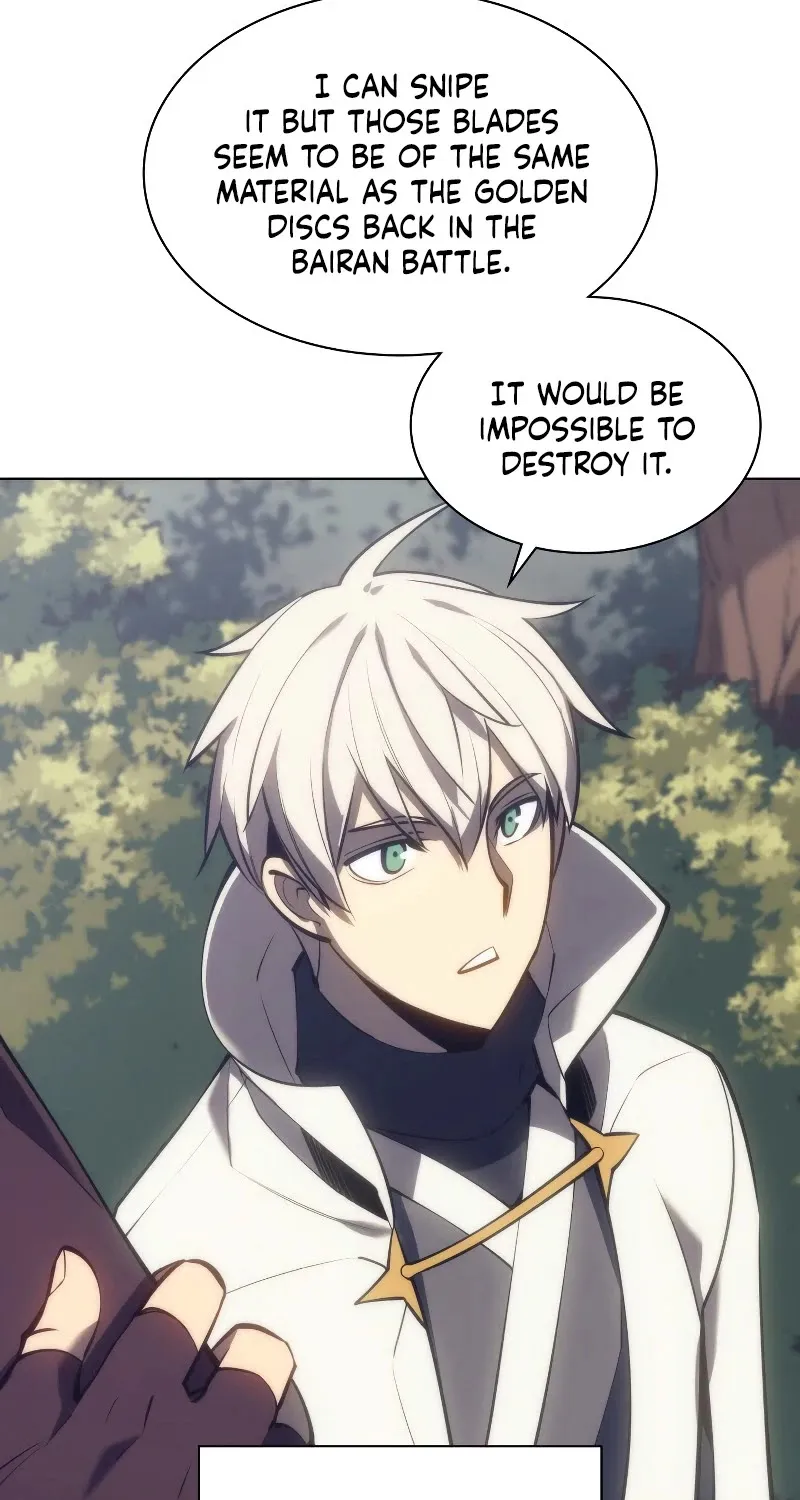 Read Overgeared (Team Argo) chapter 94 image 61 on Lezhin