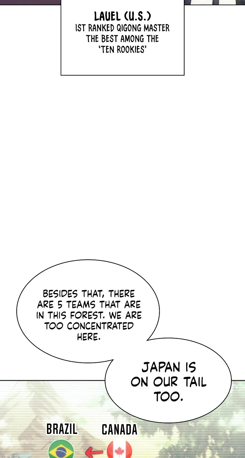 Read Overgeared (Team Argo) chapter 94 image 62 on Lezhin