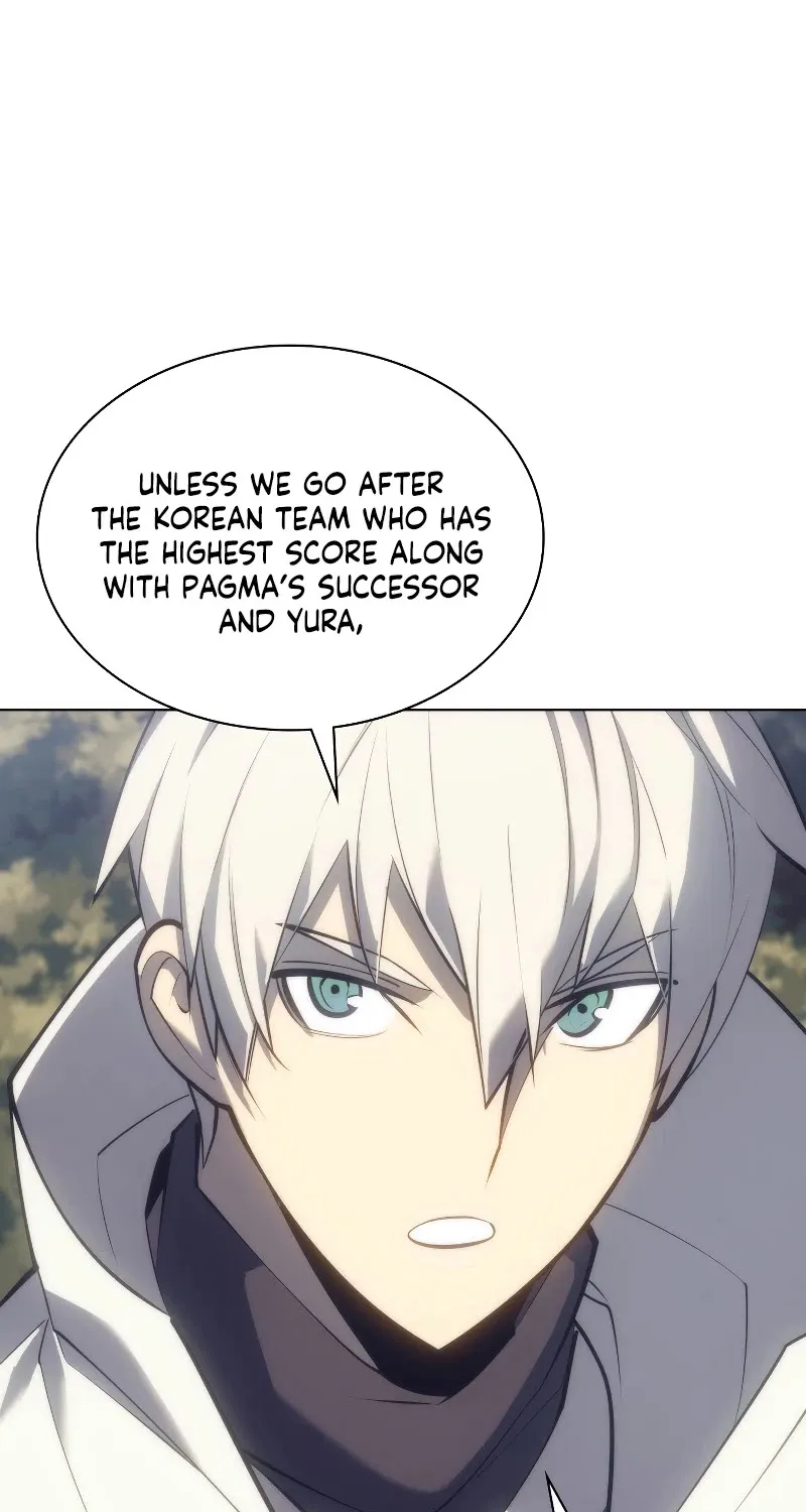 Read Overgeared (Team Argo) chapter 94 image 65 on Lezhin