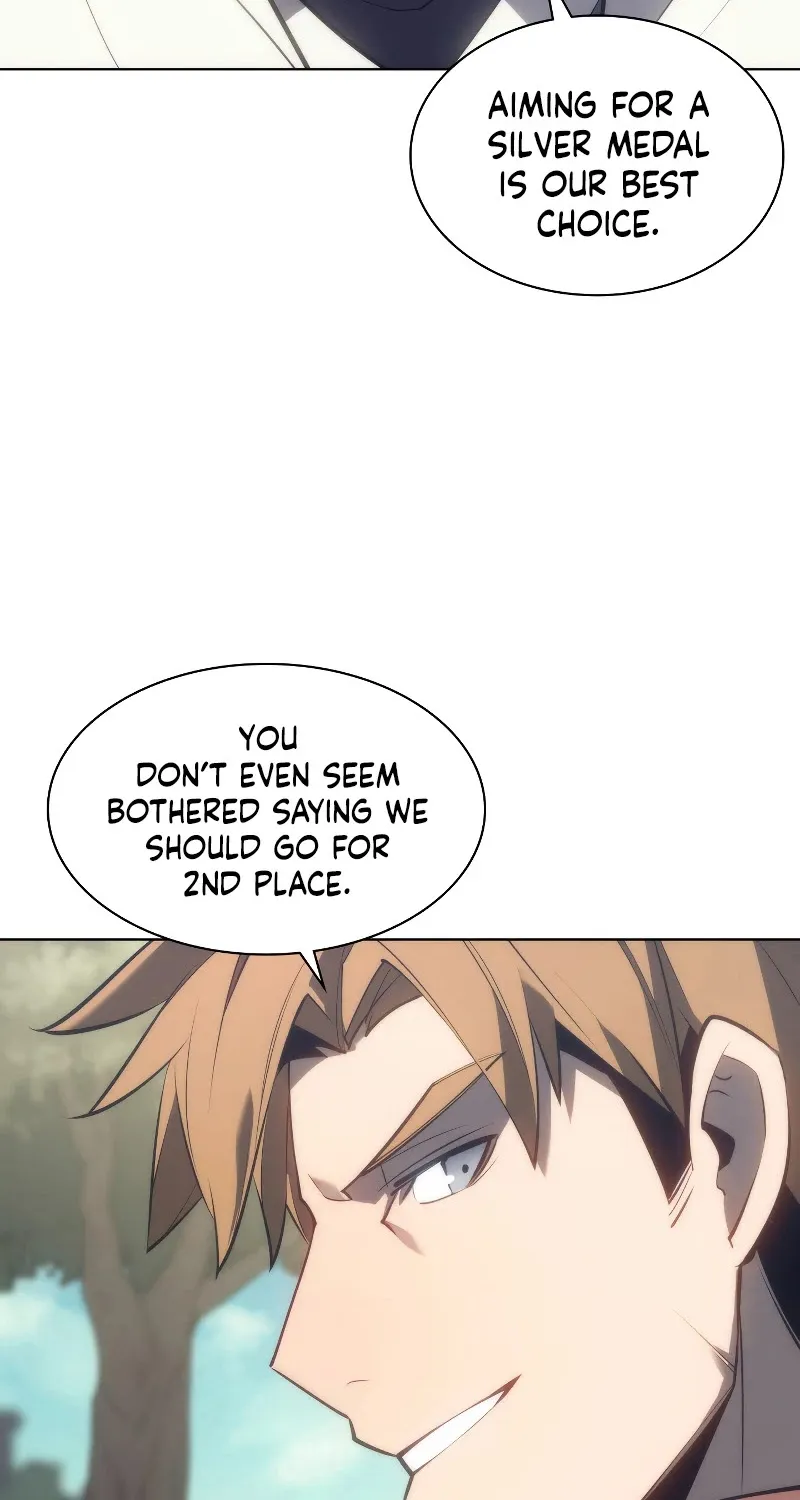Read Overgeared (Team Argo) chapter 94 image 66 on Lezhin