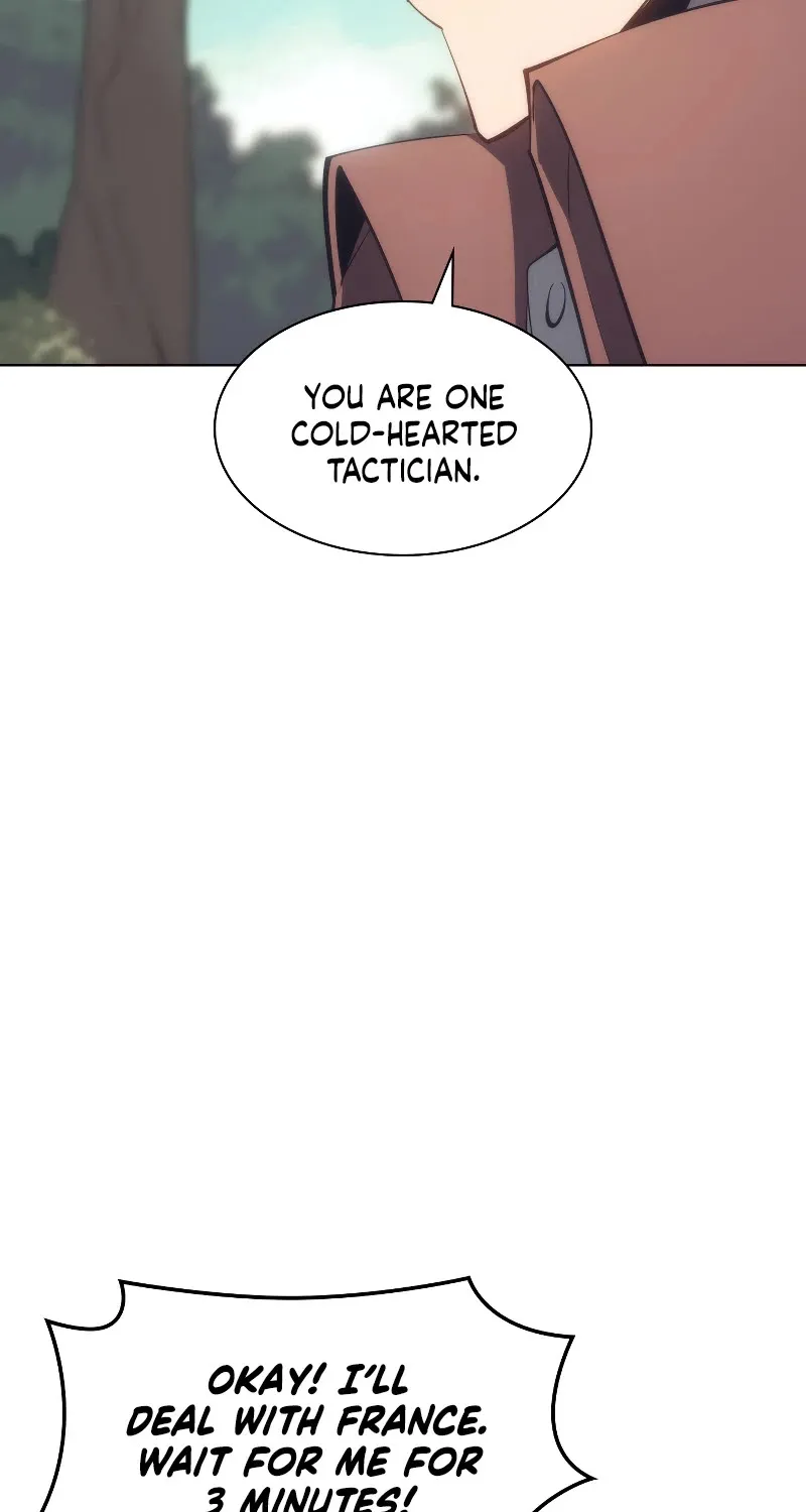 Read Overgeared (Team Argo) chapter 94 image 67 on Lezhin