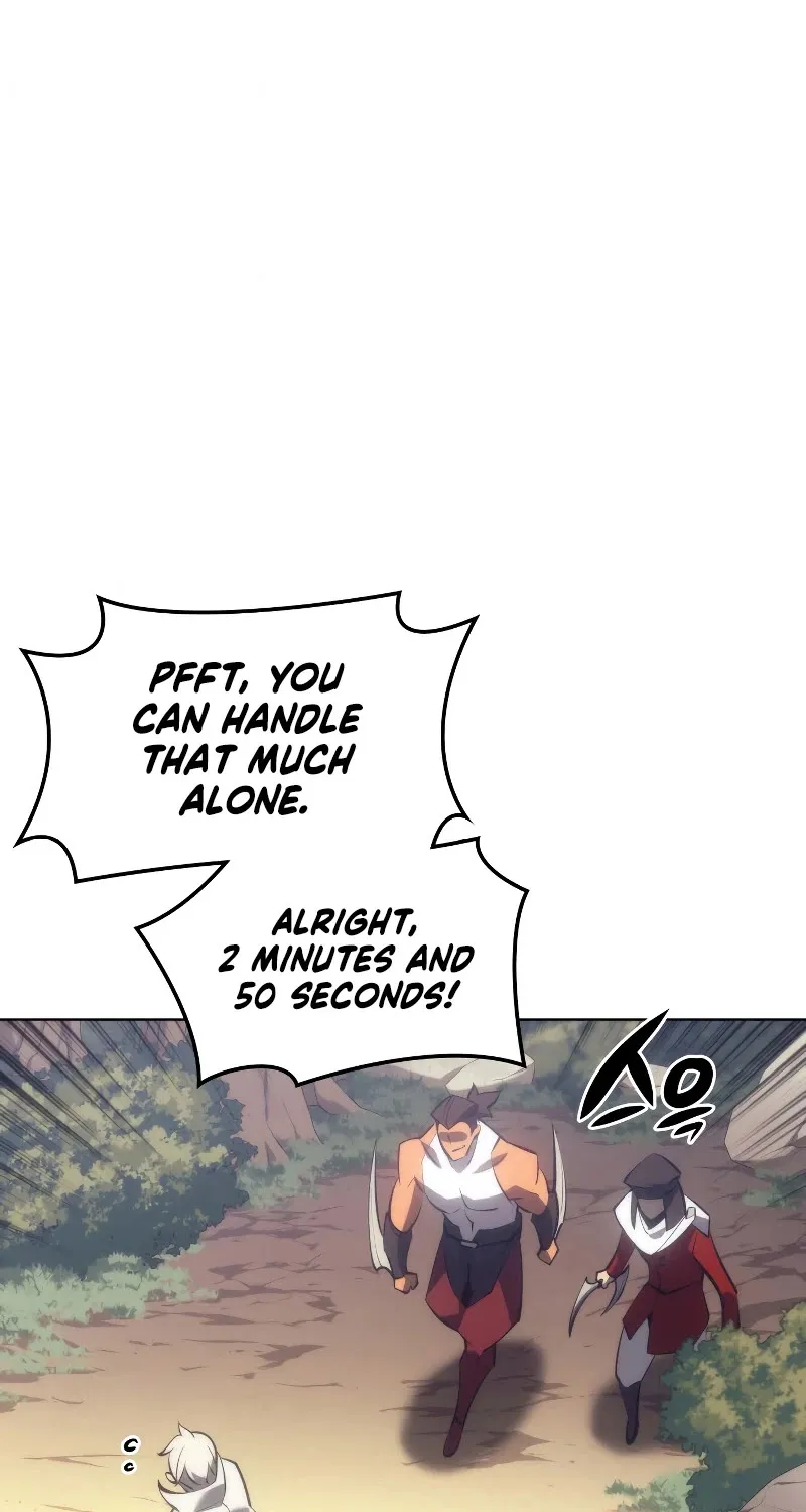 Read Overgeared (Team Argo) chapter 94 image 69 on Lezhin