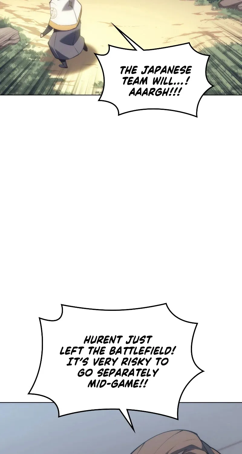 Read Overgeared (Team Argo) chapter 94 image 70 on Lezhin