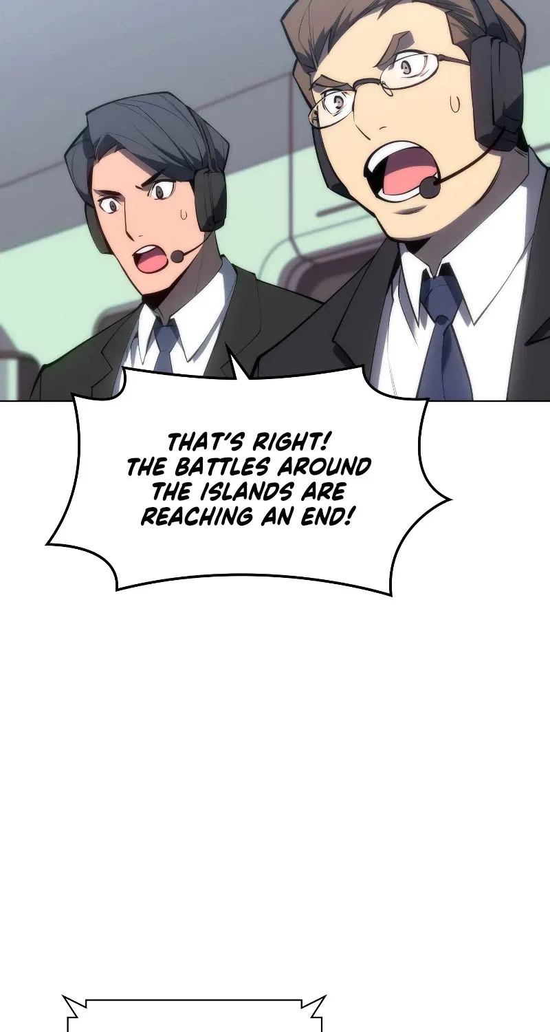 Read Overgeared (Team Argo) chapter 94 image 71 on Lezhin
