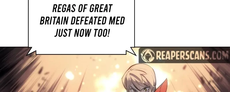 Read Overgeared (Team Argo) chapter 94 image 72 on Lezhin