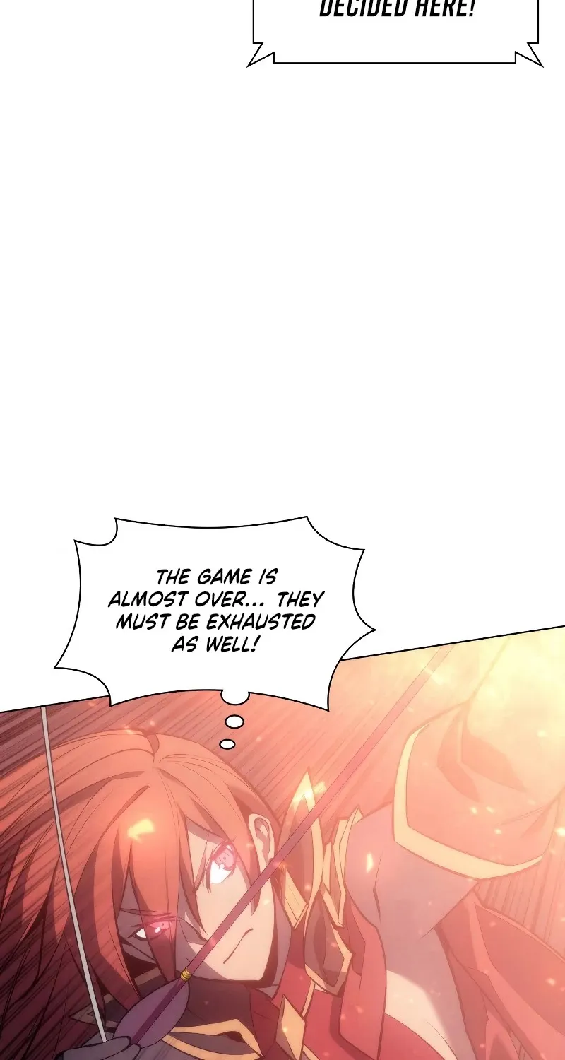 Read Overgeared (Team Argo) chapter 94 image 76 on Lezhin