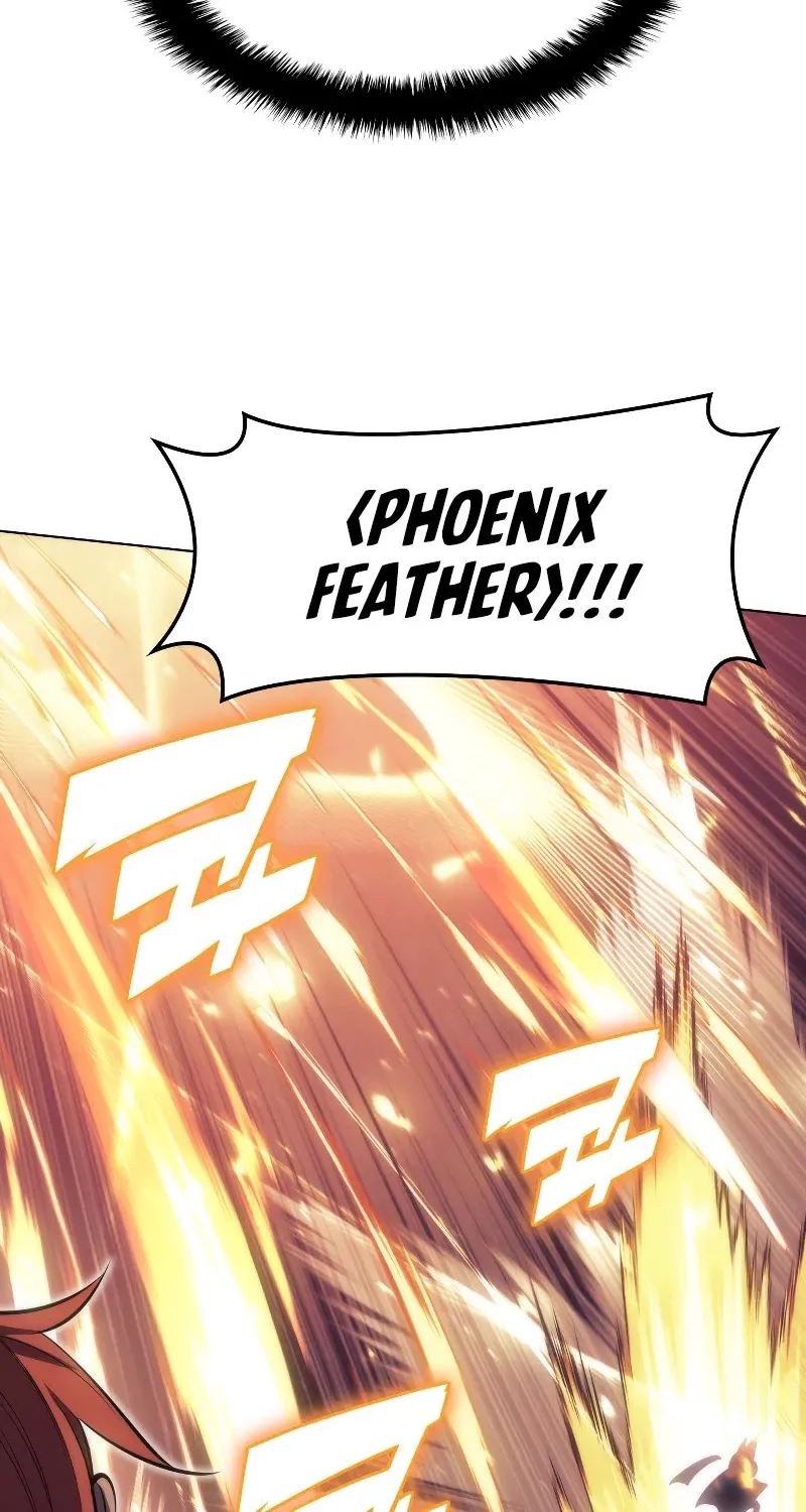 Read Overgeared (Team Argo) chapter 94 image 78 on Lezhin