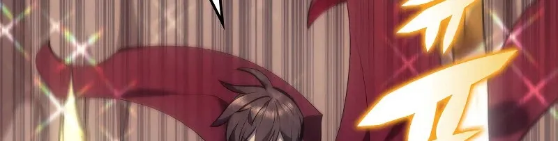 Read Overgeared (Team Argo) chapter 94 image 8 on Lezhin