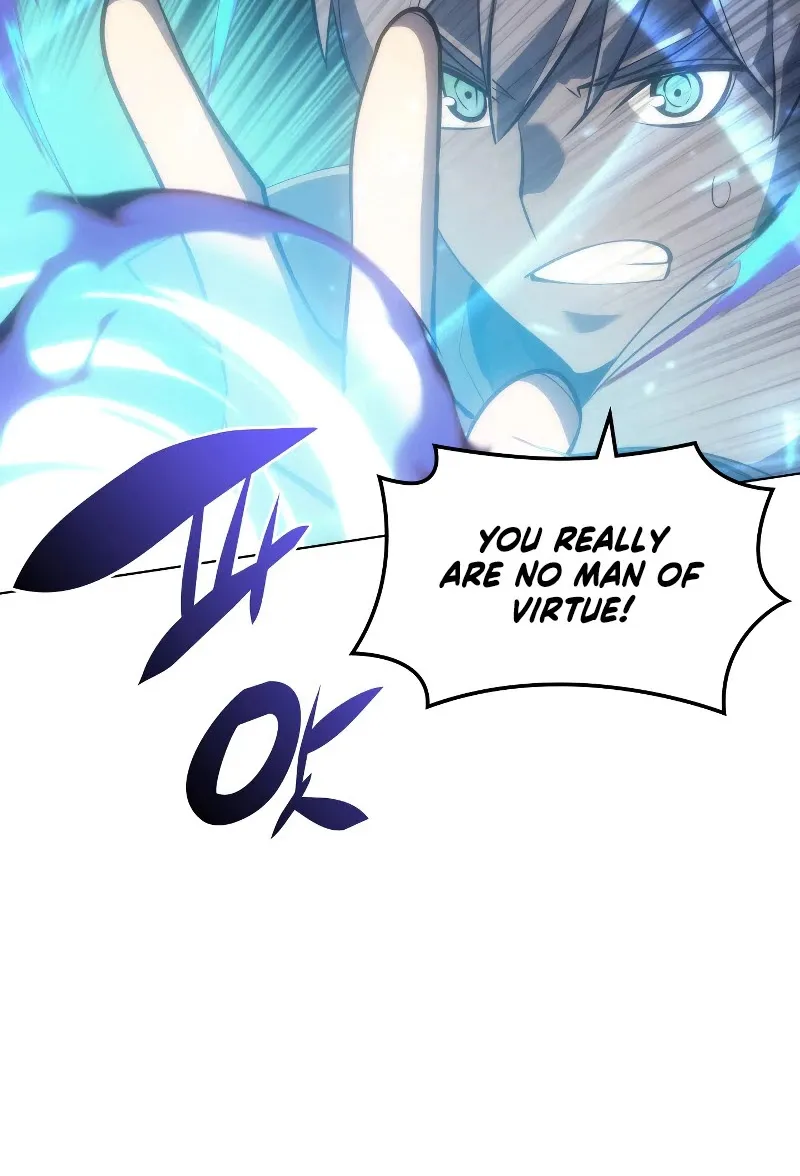 Read Overgeared (Team Argo) chapter 94 image 82 on Lezhin