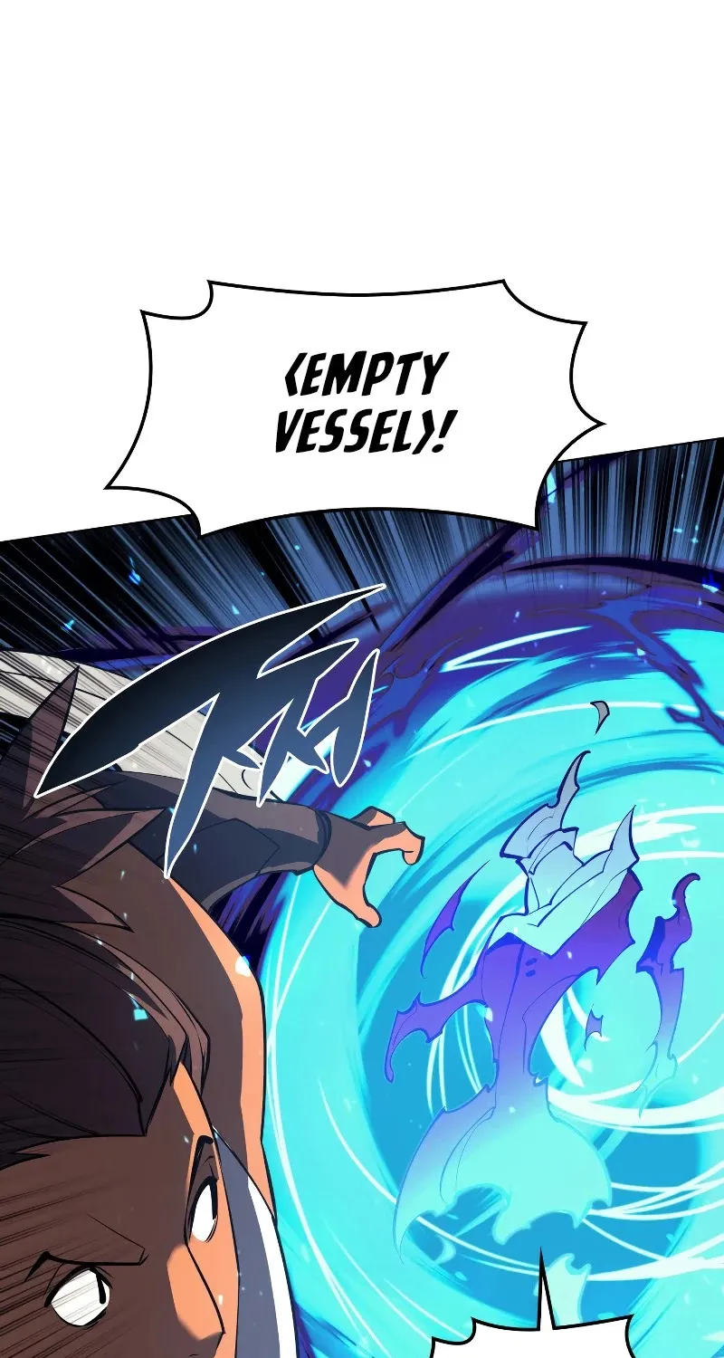 Read Overgeared (Team Argo) chapter 94 image 83 on Lezhin