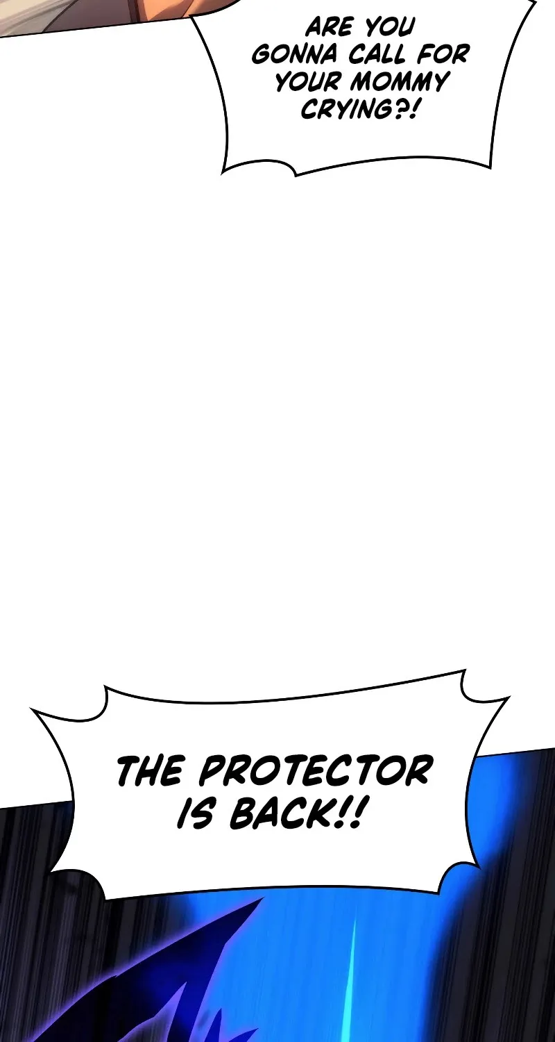 Read Overgeared (Team Argo) chapter 94 image 86 on Lezhin