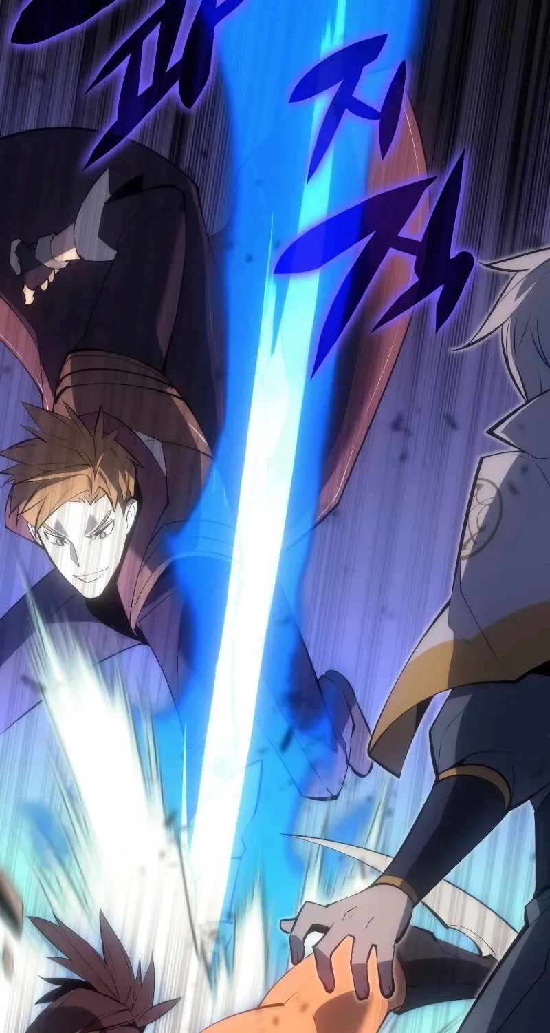 Read Overgeared (Team Argo) chapter 94 image 87 on Lezhin