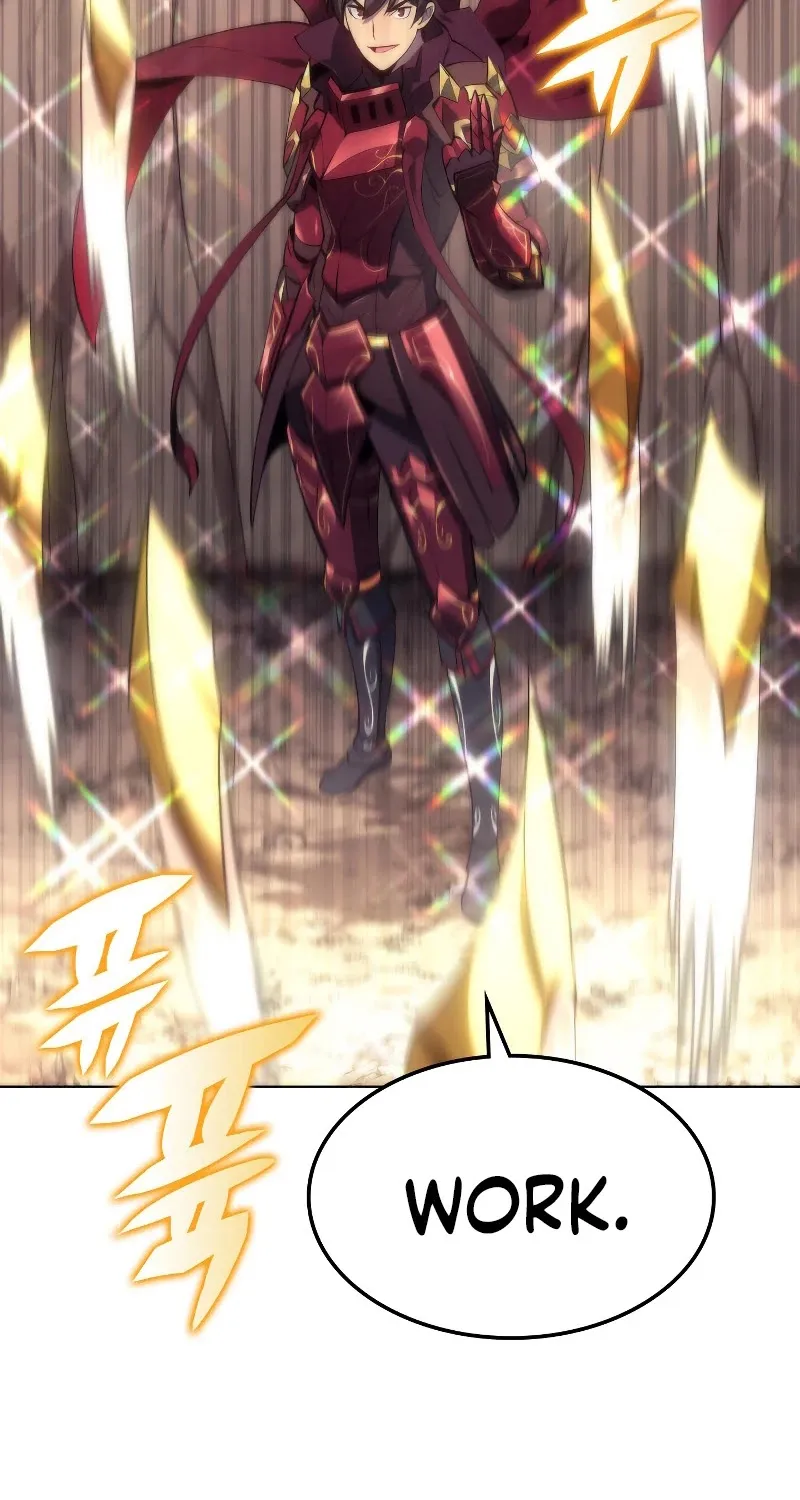 Read Overgeared (Team Argo) chapter 94 image 9 on Lezhin