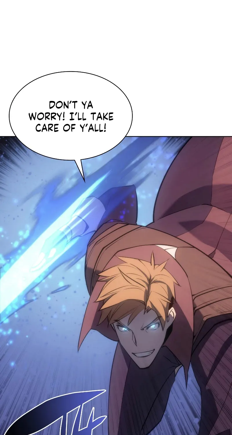 Read Overgeared (Team Argo) chapter 94 image 93 on Lezhin