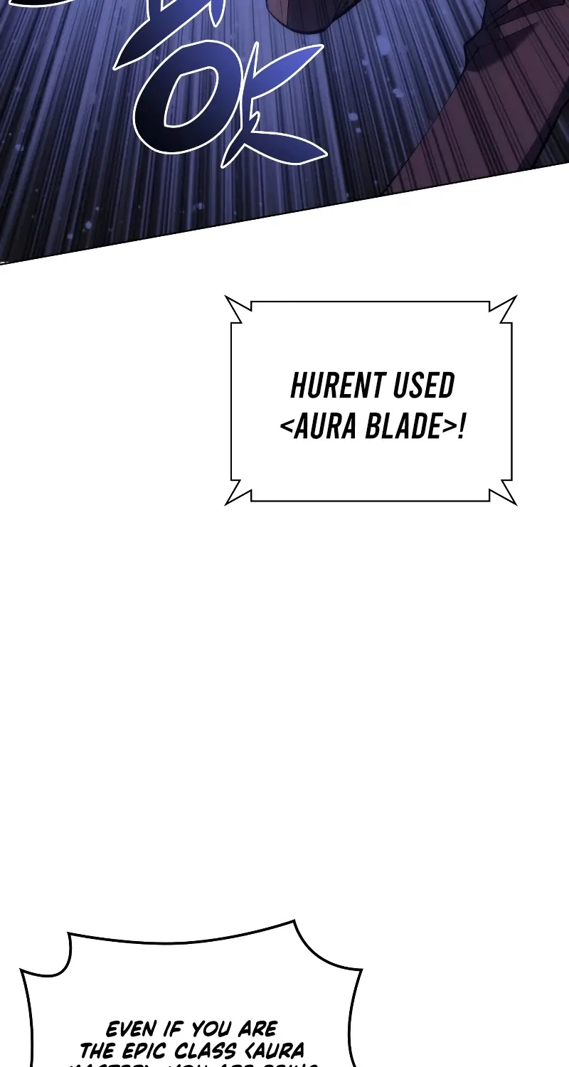 Read Overgeared (Team Argo) chapter 94 image 94 on Lezhin